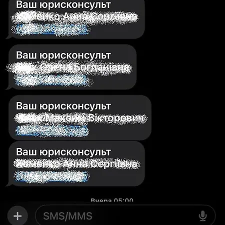 дом 1 Βίλα Verkhovyna